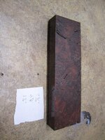 IMG_0061.JPG