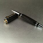 Jr. Celticus Bog Oak.jpg