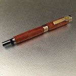 Jr. Celticus Calabrian Briar Closed.jpg