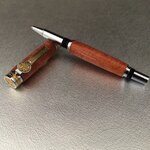 Jr. Celticus Calabrian Briar.jpg