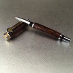 Jr. Celticus Desert Ironwood.jpg