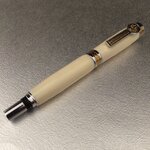 Jr. Celticus Faux Ivory Closed.jpg