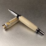 Jr. Celticus Faux Ivory.jpg