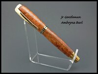 pensplus.jpg