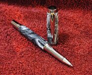 Jr Gent ll Rollerball - Smoke Cloud - TiRho (3).jpg