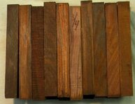 3qtr Cocobolo.JPG