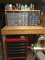 image-1592623193.jpg