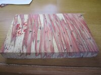 IMG_0082.JPG