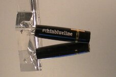 thin blue line foil cross blackwood 001.JPG