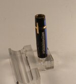 thin blue line foil cross blackwood 006.JPG