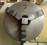1 Square Stock on lower jaw.JPG