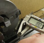 4 Half gap in feeler gauges.JPG