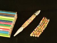 20150329_201508.jpg