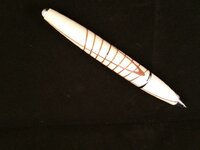 20150329_200522.jpg
