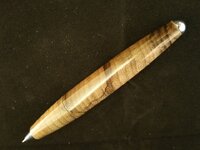 20150329_200825.jpg