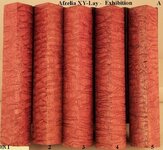 XYL-EXA12345.jpg XYL-EXA12345.jpg