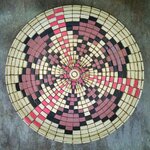 Full basket illusion 1.jpg