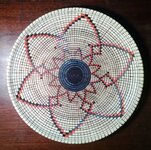 Basket illusion 5.jpg