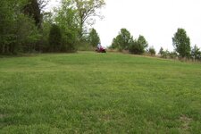 From lower yard.jpg
