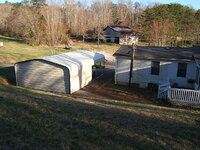 From top of hill.JPG