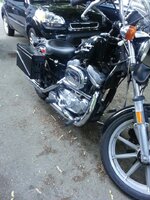 2014-06-22 19.45.36.jpg