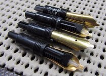 Osmiroid Rollertip.jpg
