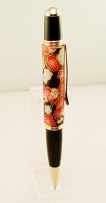 DSCF0034 (335x640).jpg