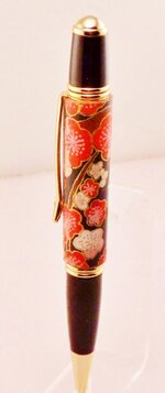 DSCF0035 (269x640).jpg