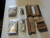 20150401_134115.jpg