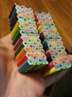 20150401_230235.jpg