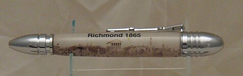 Civil war 2.JPG Civil war 2.JPG