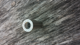 ForumRunner_20150402_175120.png