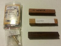 20150402_223846.jpg