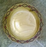 Poplar bowl with rim work.jpg