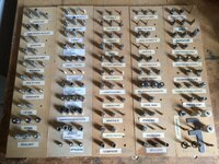 2015-04-03 12.02.13.jpg