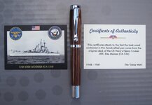 uss desmoines 1.jpg