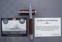 uss desmoines 2.jpg