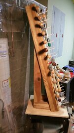 20150403_165443.jpg