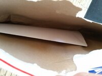 20150404_125347.jpg