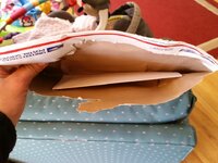 20150404_125453.jpg