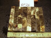 bp26a.JPG bp26a.JPG