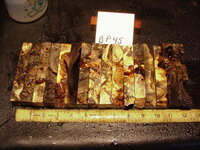 bp45a.JPG bp45a.JPG