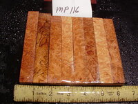 mp116a.JPG mp116a.JPG