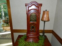 DSCN0293.jpg