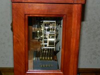 DSCN0295.jpg