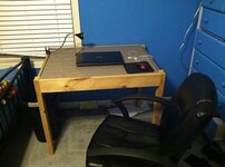 desk.jpg