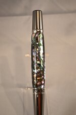 Abalone Wall St II.jpg