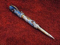 Triton RB - Chrome-Gold accents- Tsunami acrylic (3).jpg