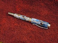 Triton RB - Chrome-Gold accents- Tsunami acrylic (5).jpg