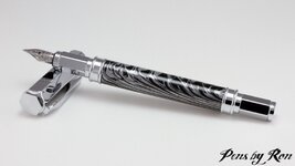 pen409a.jpg